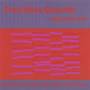 Fred Hess - Crossed Paths