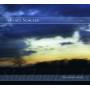 Klaus Schulze - Shadowlands