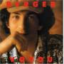 Michel Berger - Voyou (remastered)