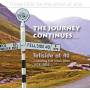 V / A - The Journey Continues - Fellside At 40