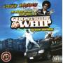 J-diggs - Ghost Ride The Whip