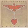 Dan Fogelberg - Phoenix