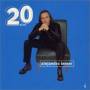 Alejandro Lerner - 20 Anos