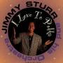 Jimmy Sturr - I Love To Polka
