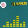 Superions - Superions