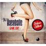 The Baseballs - Game Day (Deluxe)