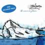 Raul Moya - La Nueva Era Glaciar