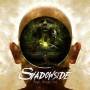 Shadowside - Inner Monster Out
