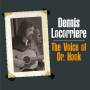 Dennis Locorriere - Voice of DR Hook