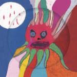 Current 93 - I Have A Special Plan For This World (Picture Disc