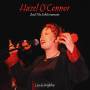 Hazel O'Connor - Will You Live in Brighton