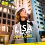 Lisa Batiashvili / Katie Melua / Till Brnner - City Lights - Special Edition
