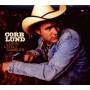 Corb Lund - Losin' Lately Gambler