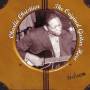 Charlie Christian - Original Guitar Hero