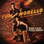 Tom Morello: The Nightwatchman - World Wide Rebel Songs