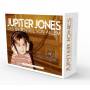 Jupiter Jones - Das Gegenteil von Allem