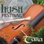 Tara - Irish Festival-Tara