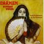 Bizet / Kostelanetz - Carmen Without Words