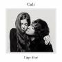 Cali - L'ge D'or