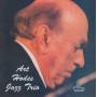 Art Hodes - Jazz Trio