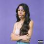 Olivia Rodrigo - SOUR (Ltd. Baby Pink Vinyl)