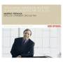Murray Perahia / English Chamber Orchestra - SPIEGEL:Die besten guten-Piano Ctos.21+23