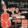 Humphrey Lyttelton - Delving Back With Humph 1946-1949