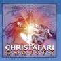 Christafari - Gravity