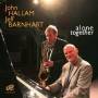 John Hallam - Alone Together