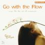 Guna Sangah - Go With The Flow