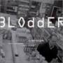 Erik Belgum - Blodder