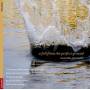 Ensemble Alternance - A Fall From The Perfect Ground