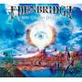 Edenbridge - The Grand Design