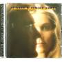 Al Bano & Romina Power - The Collection/New Artwork & T
