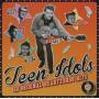 Various - Teen Idols (lim.metalbox Ed.)
