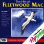 Fleetwood Mac - The Hits Of Fleetwood Mac