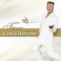 Gerd Christian - Tanz Mit Mir