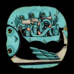 My Morning Jacket - Z