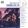 Various - Best Of Sibelius