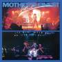Mothers Finest - Mothers Finest (live)