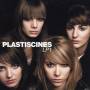Plastiscines - Lp1