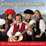 Schwarzwaldfamilie Seitz - Die schnsten Schwarzwaldmelodien