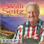 Willi Vom Naabtal Duo Seitz - Wo ziehn die Jahre hin
