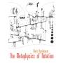 mark Applebaum - Metaphysics Of Notation [Regio free (0)]