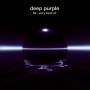 Deep Purple - 30:The Best Of Deep Purple