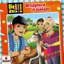 Die Drei !!! - <img src=images/sound.gif border=0 alt=Audio title= Audio >055/Wildpferd in Gefahr