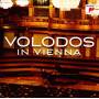 Arcadi Volodos - Volodos in Vienna
