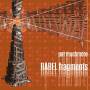 Muchmore / Muchmore / Chen - Babel Fragments