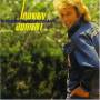 Johnny Hallyday - Partir De Maintenant
