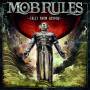 Mob Rules - Tales From Beyond